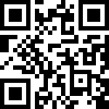 https://mehrnews.com/xFsk4