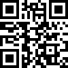 https://mehrnews.com/xYtMM