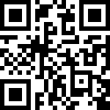 https://mehrnews.com/x3cqnK