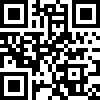 https://mehrnews.com/xSPr8