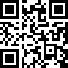 https://mehrnews.com/xxhPc