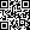 https://mehrnews.com/x32Txm
