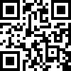 https://mehrnews.com/x35285
