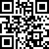 https://mehrnews.com/xYt6C