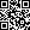 https://mehrnews.com/x35RMG