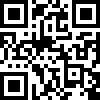 https://mehrnews.com/x34Rrd