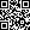 https://mehrnews.com/x3cPpG