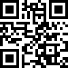 https://mehrnews.com/xMvct