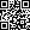https://mehrnews.com/x37NVj