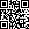 https://mehrnews.com/xYht3