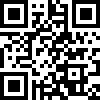 https://mehrnews.com/x3dps8