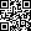 https://mehrnews.com/x39Gxk