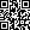 https://mehrnews.com/x329Vc