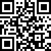 https://mehrnews.com/x37kLz