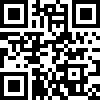 https://mehrnews.com/xxyWm