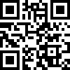 https://mehrnews.com/xWsW7