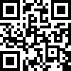 https://mehrnews.com/x346zJ