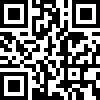 https://mehrnews.com/x3cTMw