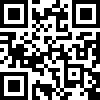 https://mehrnews.com/xr4TB