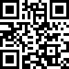 https://mehrnews.com/xM7wF