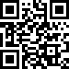 https://mehrnews.com/x335zg