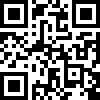 https://mehrnews.com/x3dthj