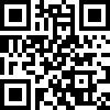 https://mehrnews.com/xp98z