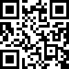 https://mehrnews.com/xnSCG