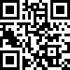 https://mehrnews.com/xX7T2