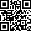 https://mehrnews.com/xrdBY