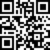 https://mehrnews.com/xXqVt