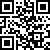 https://mehrnews.com/x39Sbk