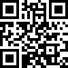 https://mehrnews.com/xr3mz