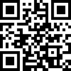 https://mehrnews.com/x3dbHR