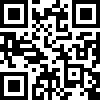 https://mehrnews.com/xQJKg