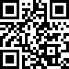 https://mehrnews.com/x39qPz