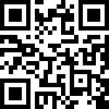 https://mehrnews.com/xZPmT