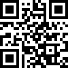 https://mehrnews.com/x3cBrN