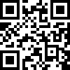 https://mehrnews.com/xnDYk