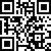 https://mehrnews.com/xMpxW