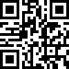 https://mehrnews.com/x32Qdd