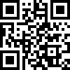 https://mehrnews.com/x3dssb