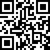 https://mehrnews.com/x34tkt