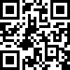 https://mehrnews.com/x3dqsB