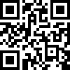 https://mehrnews.com/x34zMX