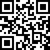 https://mehrnews.com/xwf97