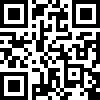 https://mehrnews.com/x3dpNF