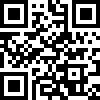https://mehrnews.com/x38m9w
