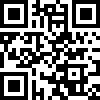 https://mehrnews.com/xT4sG