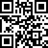 https://mehrnews.com/xZxCm